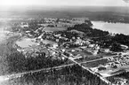 Lenhovda, 1936.