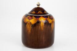 Bonbonnière [Bonbonnière]