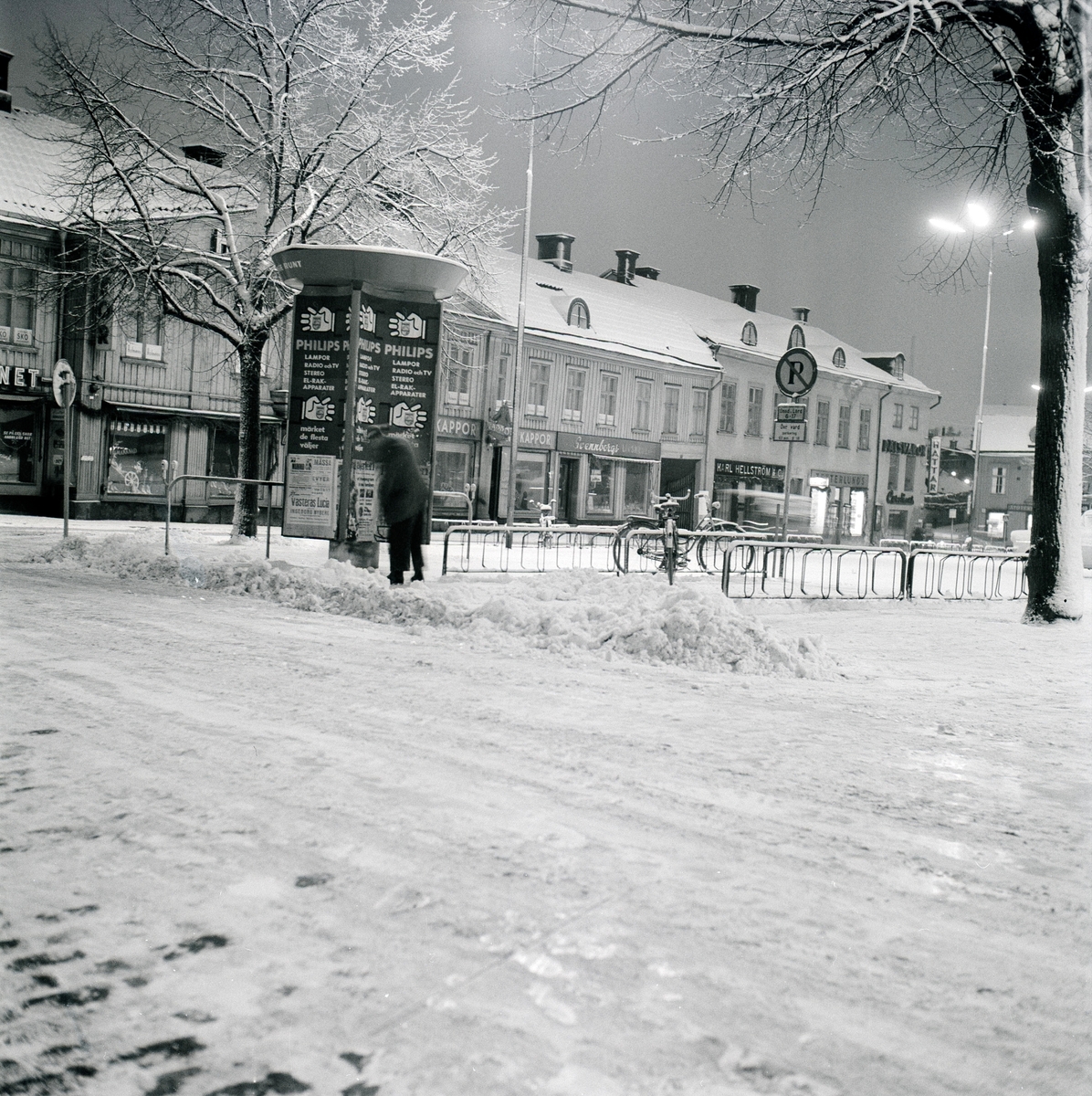 Stora Torget 2