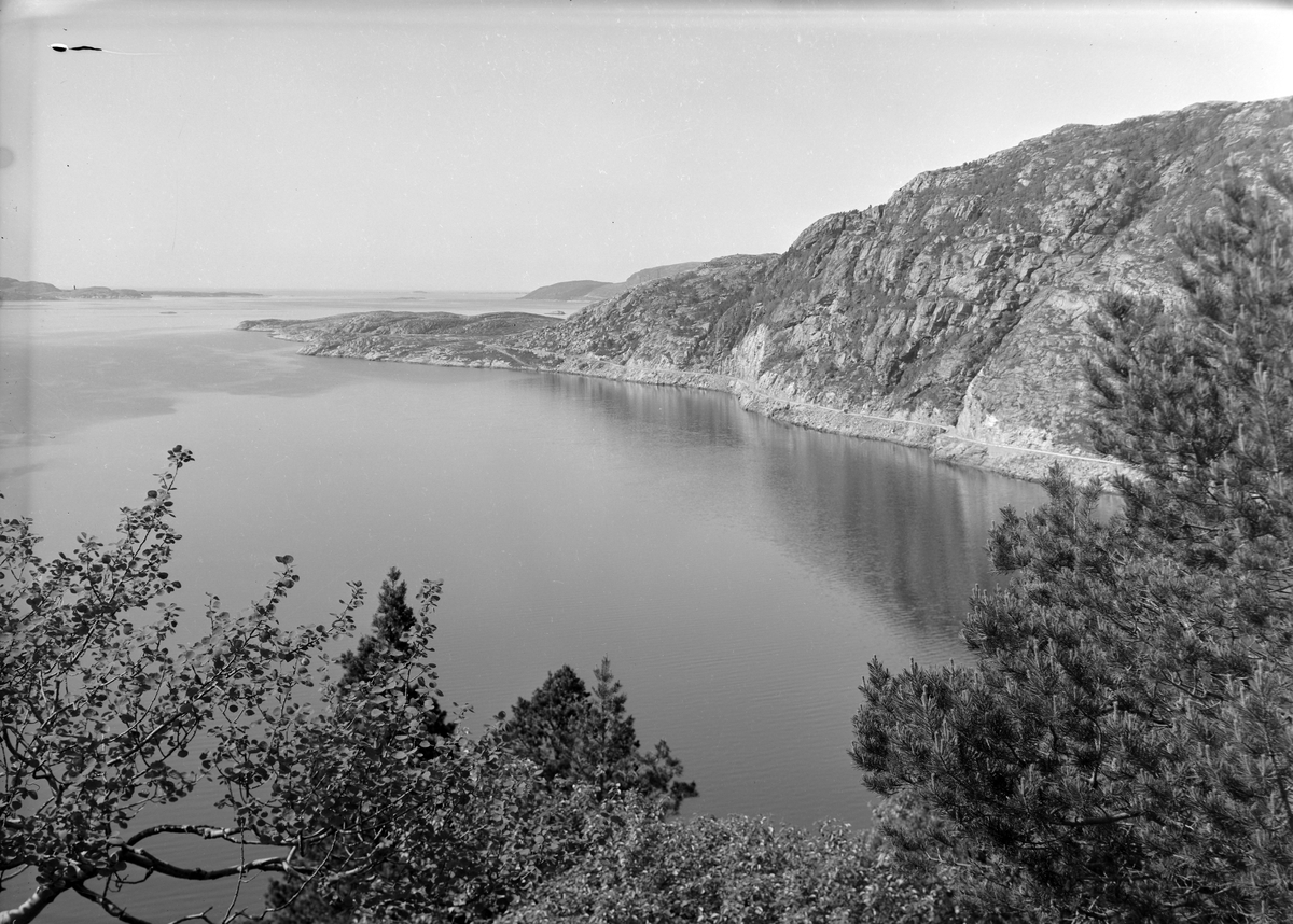 Paulen i Stokksund