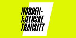 Vindusutstillingen - Nordenfjeldske Transitt