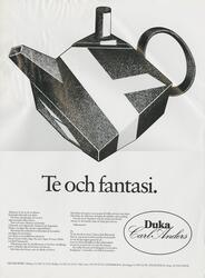Reklam