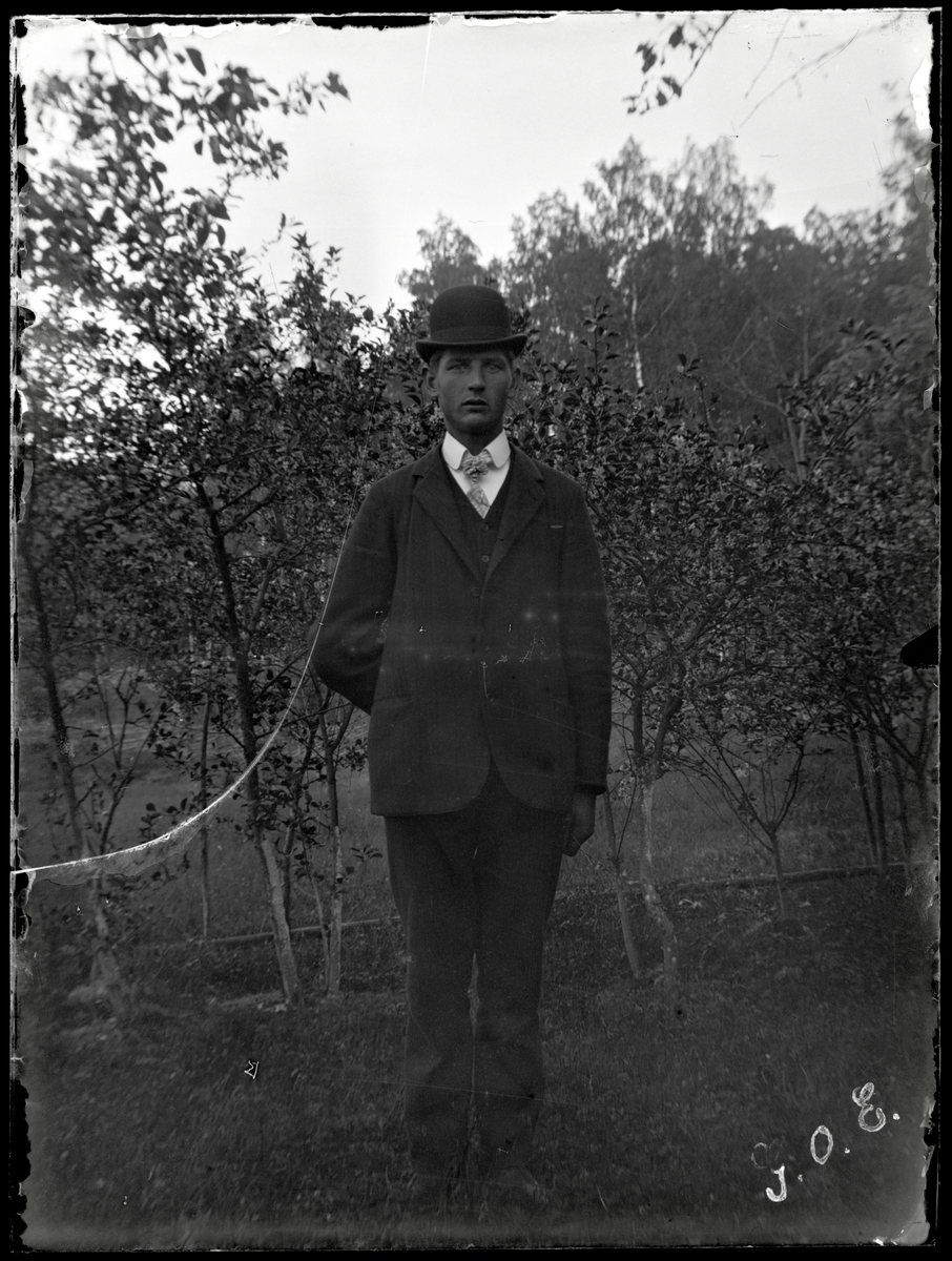 Oskar Andersson