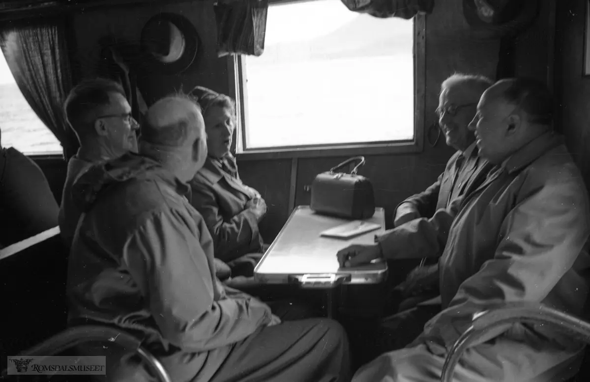 "Landsmøte for NB 1961".(Norges Birøkterlag)