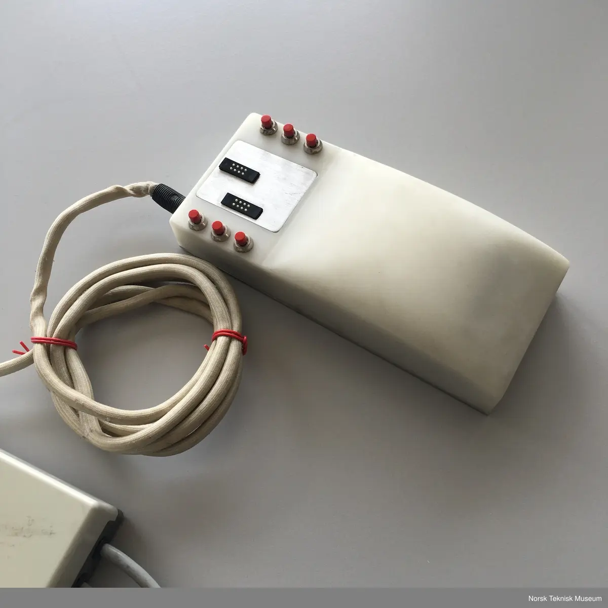 Prototyp