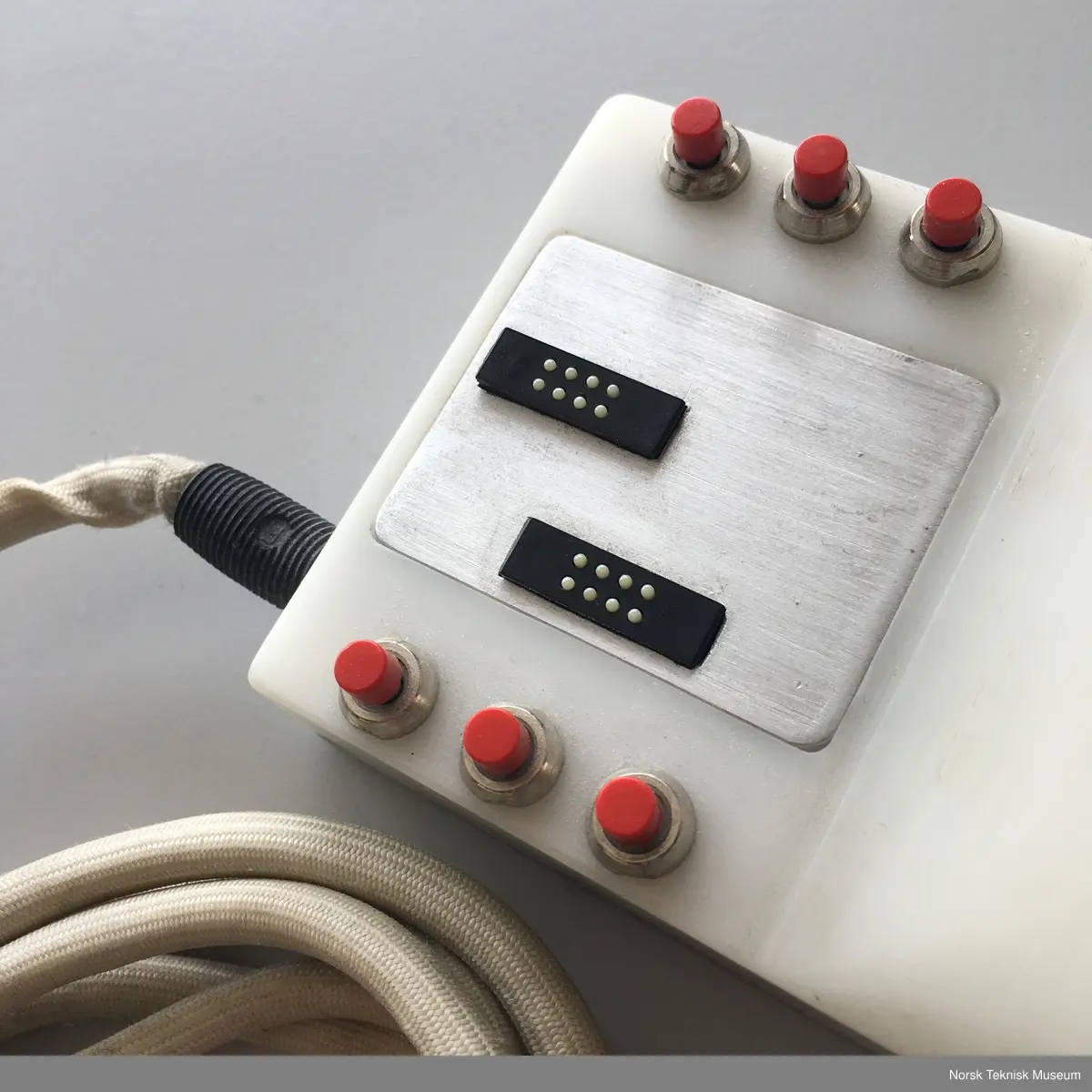 Prototyp