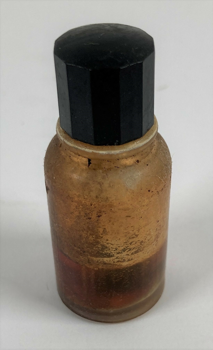 SEKSTANT, marine 31/2"