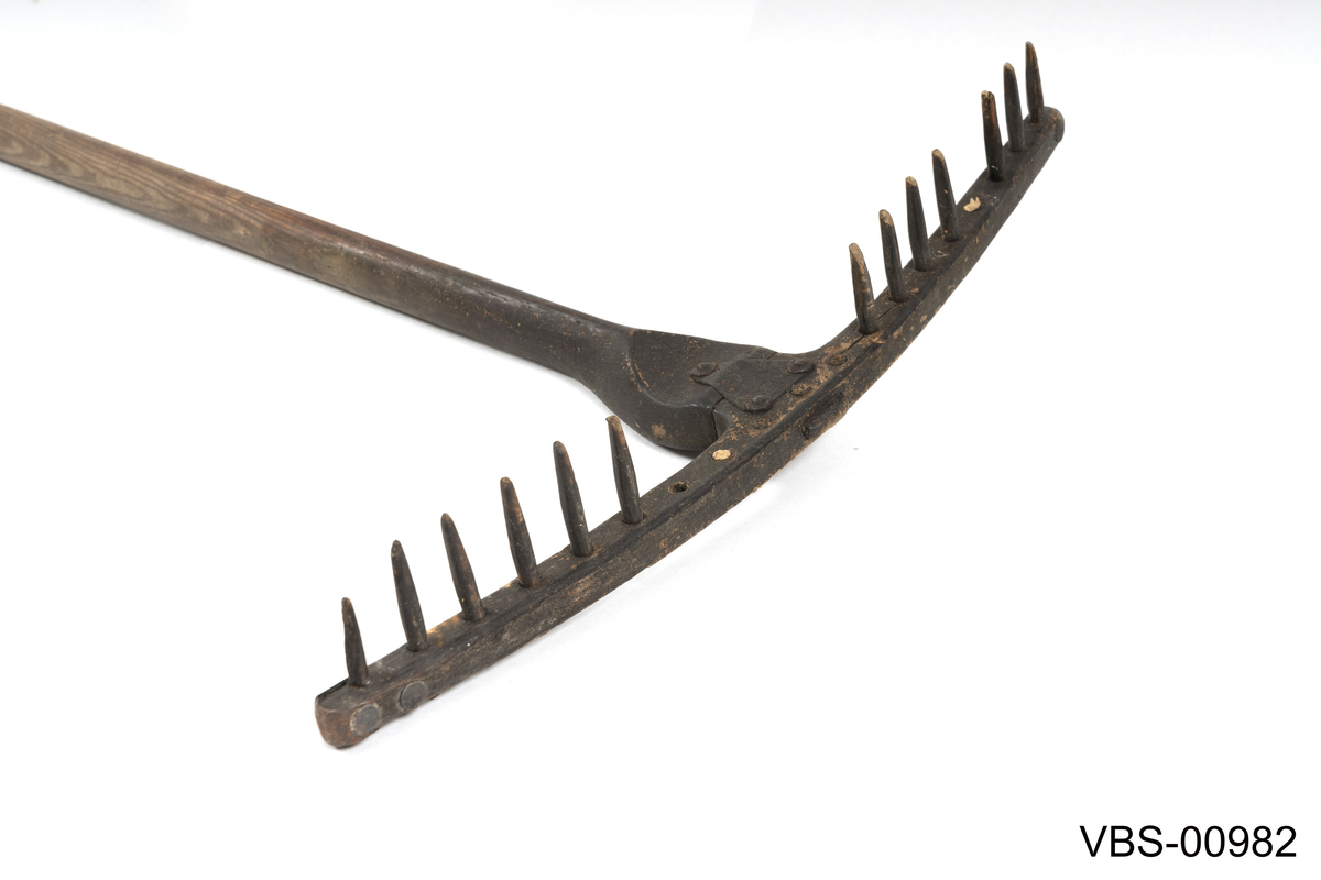 rive-haugalandmuseet-digitaltmuseum