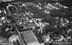 Braås, 1955.