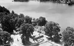 Gåvetorps gård, 1946.