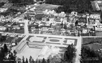 Vislanda, 1955.