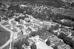 Växjö, 1955.