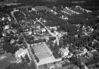 Braås, 1955.