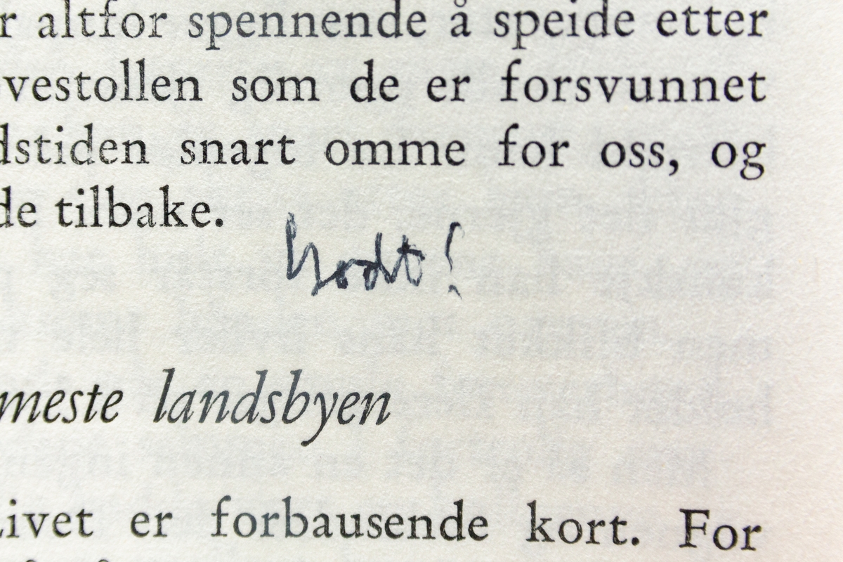 Franz Kafka: Fortellinger