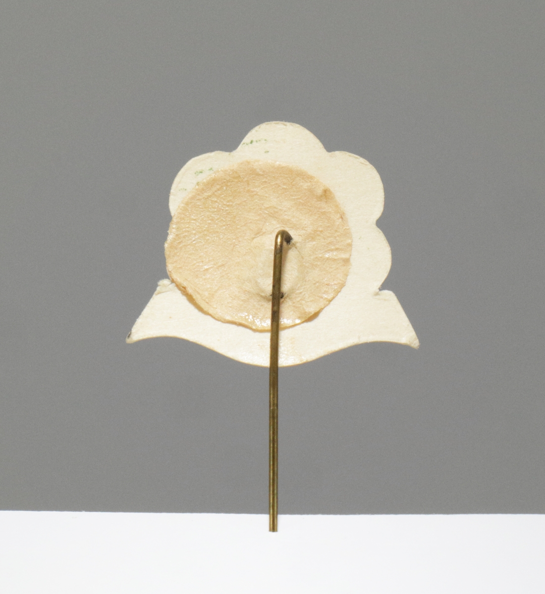 SGU - Sveriges Godtemplares Ungdomsförbund