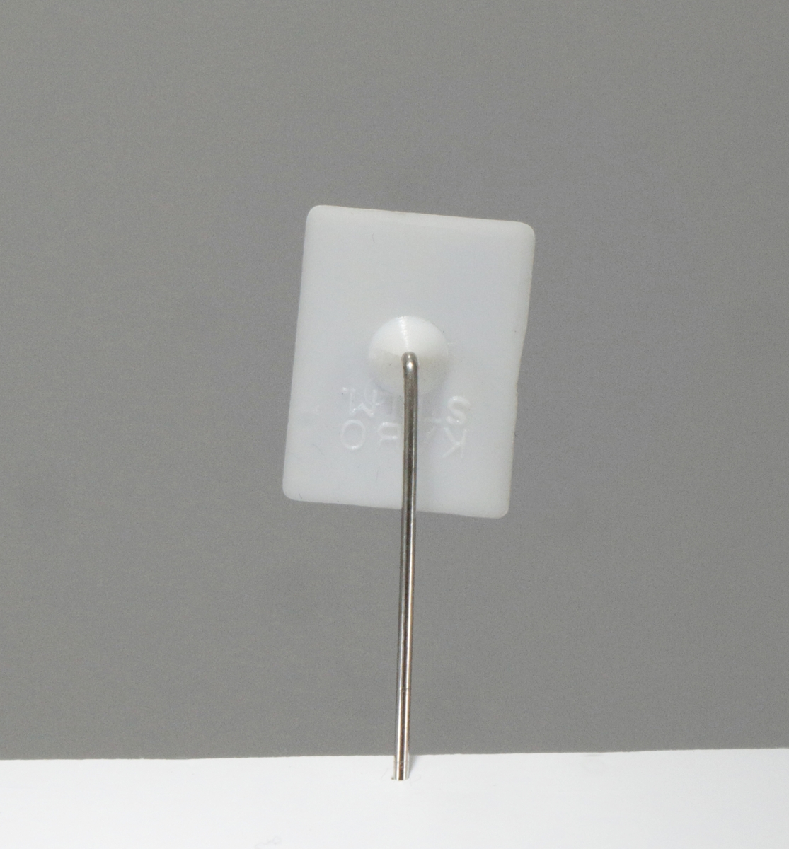 Högertrafikomläggningen 1967