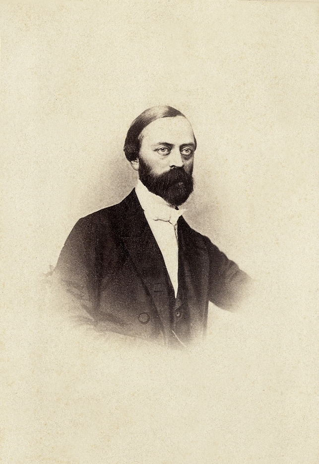 Gunnar Olof Hyltén-Cavallius var en svensk diplomat, folklivsforskare och etnolog.