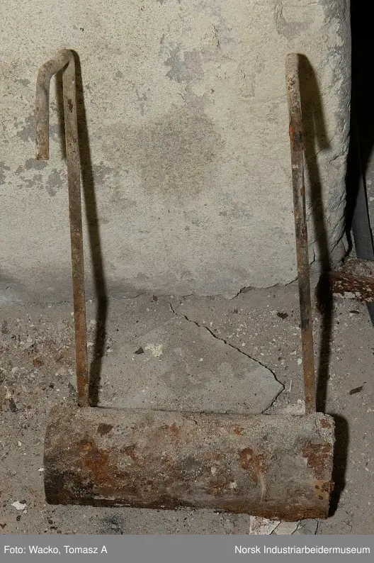 IA 03183