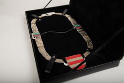 Fylkesordførerkjede