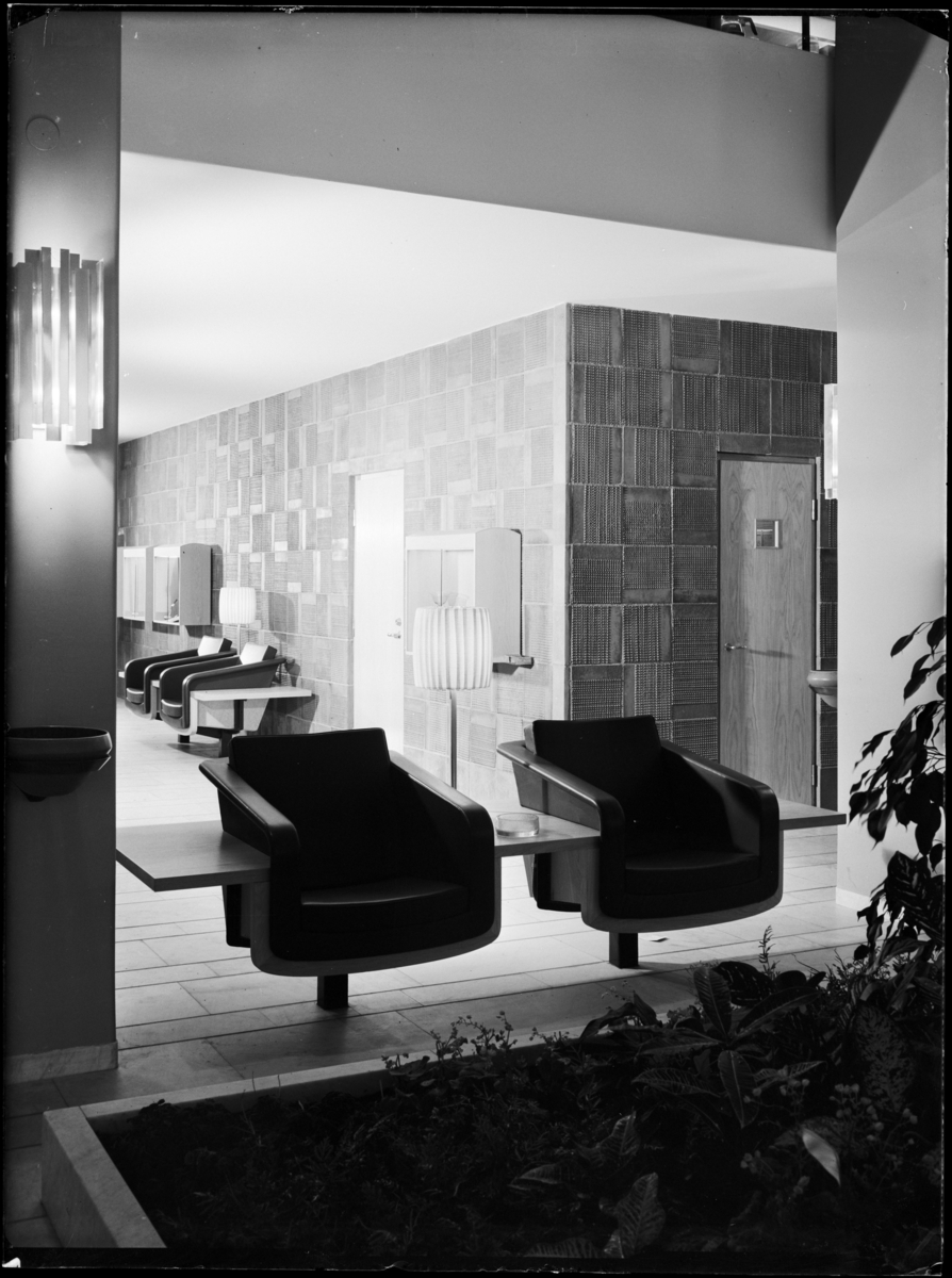 Hotel Continental