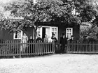 Tillv.tid: 1895-1905
Övriga nr: