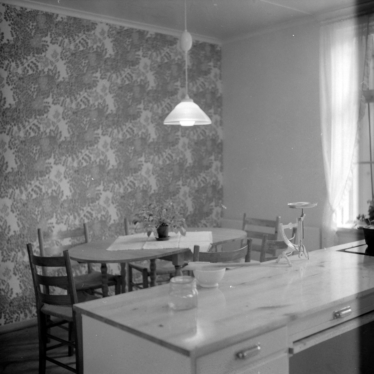 Trondheim kommunale Husmorskole