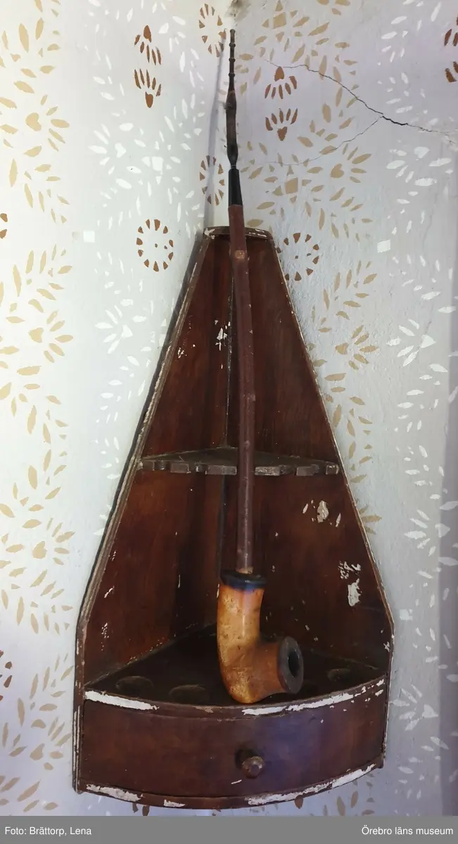 PIPA