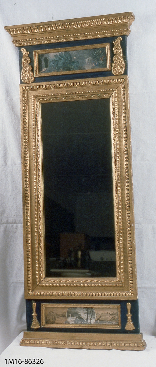 Spegel