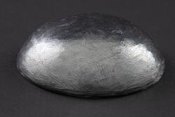 Kugle og striber [Lokk]