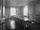 EXT. OCH INT. ÖNSKÖLDSVIK