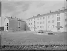 EXT. OCH INT. ÖNSKÖLDSVIK