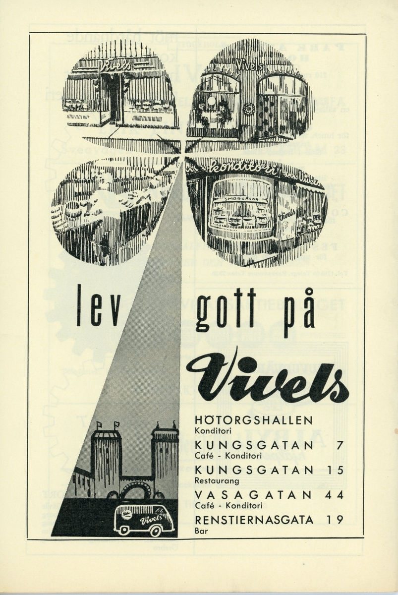 Häftade årgångar av Judisk tidskrift. Årgång 1928 (1-8, kompl.), 1930 (1-8, kompl.), 1931 (1-8, kompl.), 1932 (1-8, kompl.), 1933 (1-10, kompl.), 1934 (1-12, kompl.), 1935 (1-12, kompl.), 1936 (1-12, kompl.), 1937 (9, inkompl.), 1938 (1-12, kompl.), 1939 (1-12, kompl.), 1940 (1-12, kompl.), 1941 (1-12, kompl.), 1942 (1-5, 7-12, inkompl.), 1943 (1-3, inkompl.), 1944 (1-12, kompl.), 1945 (1-12, kompl.), 1946 (1-12, kompl.), 1947 (1-12, kompl.), 1948 (1-12, kompl.), 1949 (1-12, kompl.), 1950 (1-12, kompl.), 1951 (1-12, kompl.), 1952 (1-12, kompl.), 1953 (1-12, kompl.), 1954 (1-12, kompl), 1955 (1-12, kompl.), 1956 (1-12, kompl.), 1957 (1-12, kompl.), 1958 (1-12, kompl.), 1959 (1-12, kompl.), 1960 (1-12, kompl.), 1961 (1-12, kompl.), 1962 (1-2, 5-12, inkompl.), 1963 (1-12, kompl.), 1964 (1-8, ?)