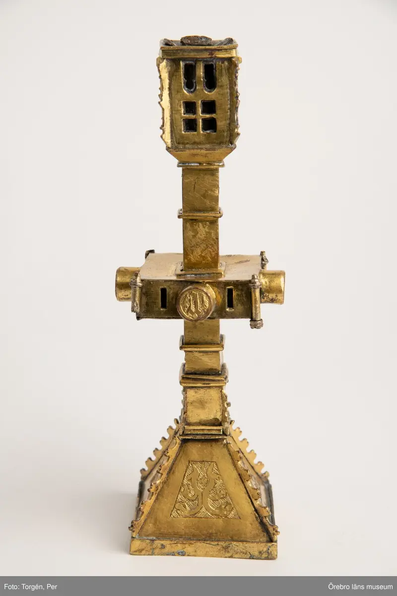 CIBORIUM