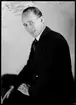Ateljé Mira. Beställare: Axel Andersson