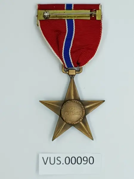 Medalje