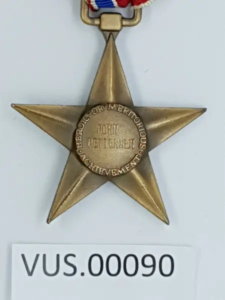 Medalje