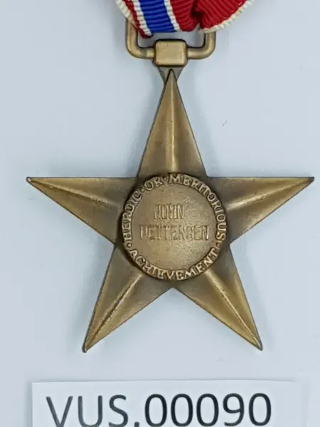 Medalje