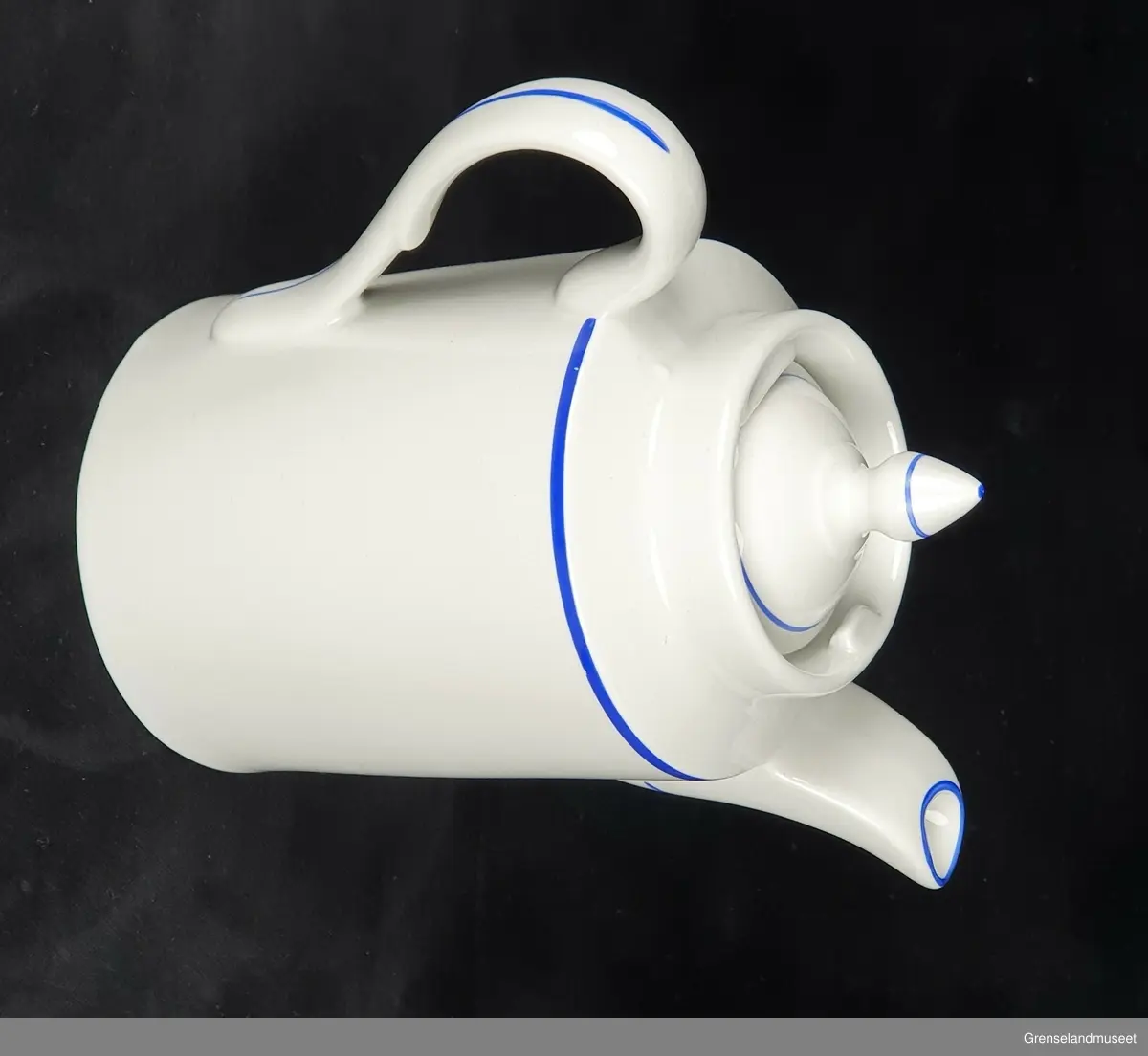 Kaffekanne