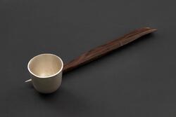 Diplomatic Politeness [Øse]