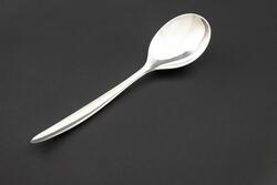 Korsmoplett [Kompottskje]