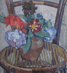 Uten tittel [Stilleben]