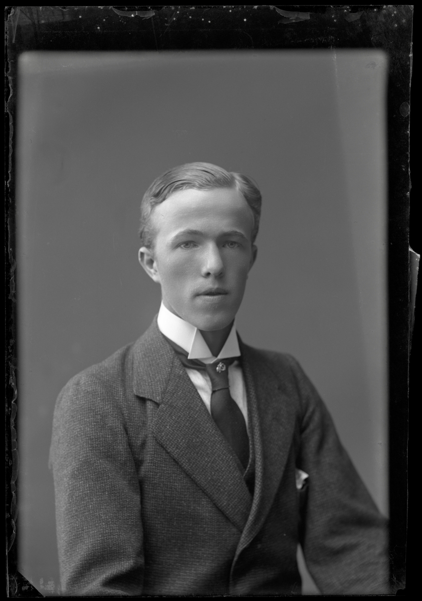 Paul Östlind