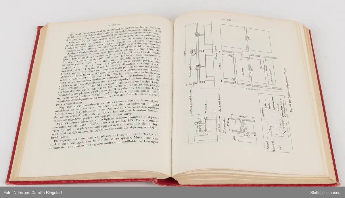 Yrkeslære for skipsbyggere