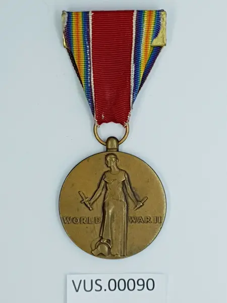 Medalje