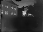 Barnens dag i Västerås 1926.