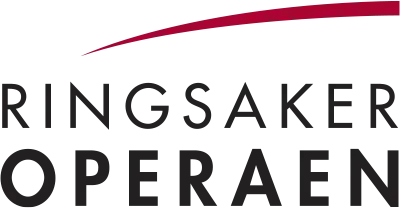 Logo Ringsakeroperaen