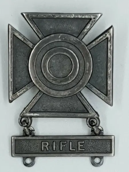 Medalje