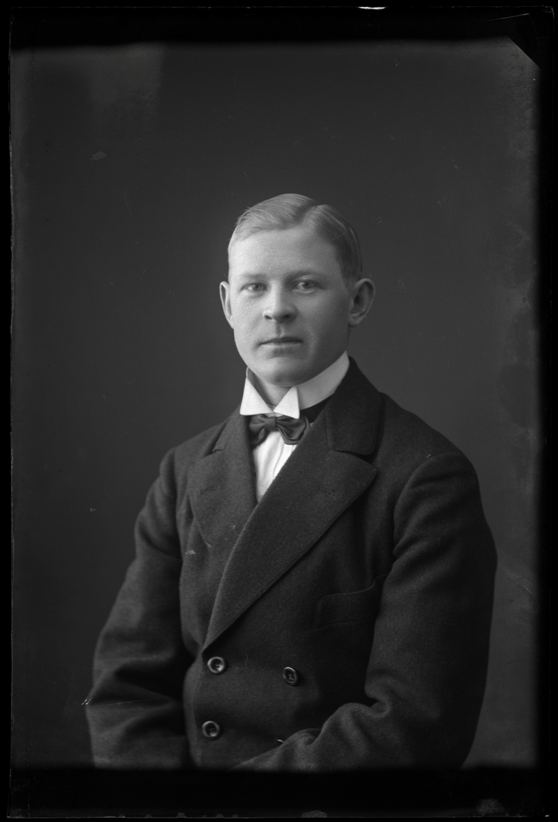 Albin Karlsson