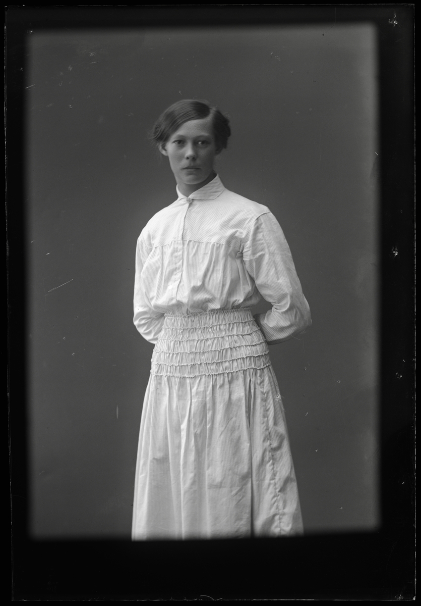 Emilia Ada Johansson