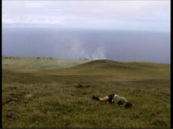 Rapporterad saknad [Rörlig bild]